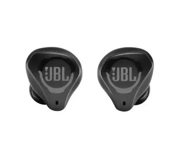 JBL Club Pro+ TWS - 615057 - zdjęcie 2